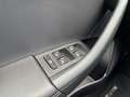 Skoda Rapid/Spaceback 1.0 TSI Greentech Drive | 95Pk | Smart Link | Navi Noir - thumbnail 20