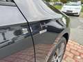 Skoda Rapid/Spaceback 1.0 TSI Greentech Drive | 95Pk | Smart Link | Navi Noir - thumbnail 6