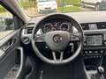 Skoda Rapid/Spaceback 1.0 TSI Greentech Drive | 95Pk | Smart Link | Navi Noir - thumbnail 9
