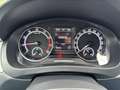 Skoda Rapid/Spaceback 1.0 TSI Greentech Drive | 95Pk | Smart Link | Navi Noir - thumbnail 10