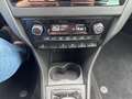 Skoda Rapid/Spaceback 1.0 TSI Greentech Drive | 95Pk | Smart Link | Navi Noir - thumbnail 16