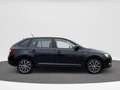 Skoda Rapid/Spaceback 1.0 TSI Greentech Drive | 95Pk | Smart Link | Navi Noir - thumbnail 4