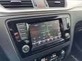 Skoda Rapid/Spaceback 1.0 TSI Greentech Drive | 95Pk | Smart Link | Navi Noir - thumbnail 15