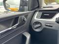 Skoda Rapid/Spaceback 1.0 TSI Greentech Drive | 95Pk | Smart Link | Navi Noir - thumbnail 19