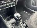 Skoda Rapid/Spaceback 1.0 TSI Greentech Drive | 95Pk | Smart Link | Navi Noir - thumbnail 17