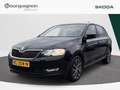 Skoda Rapid/Spaceback 1.0 TSI Greentech Drive | 95Pk | Smart Link | Navi Noir - thumbnail 1