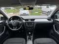 Skoda Rapid/Spaceback 1.0 TSI Greentech Drive | 95Pk | Smart Link | Navi Noir - thumbnail 8