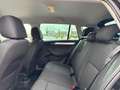 Skoda Rapid/Spaceback 1.0 TSI Greentech Drive | 95Pk | Smart Link | Navi Noir - thumbnail 7