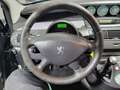Peugeot 807 Tendance 2.2 HDi FAP Scheinwerferreg. Klimaautom T Grey - thumbnail 15