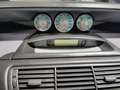 Peugeot 807 Tendance 2.2 HDi FAP Scheinwerferreg. Klimaautom T Grijs - thumbnail 16