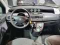 Peugeot 807 Tendance 2.2 HDi FAP Scheinwerferreg. Klimaautom T Grijs - thumbnail 10