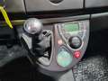 Peugeot 807 Tendance 2.2 HDi FAP Scheinwerferreg. Klimaautom T Szary - thumbnail 13