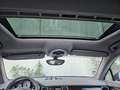 Porsche Panamera 4S V8 400 PDK CHRONO GAR 1 AN g - thumbnail 13