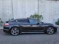 Porsche Panamera 4S V8 400 PDK CHRONO GAR 1 AN g - thumbnail 5