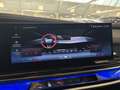 BMW 740 d xDrive MSport DA Prof PA Prof PanoSkyLounge Noir - thumbnail 15