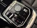 BMW 740 d xDrive MSport DA Prof PA Prof PanoSkyLounge Noir - thumbnail 16