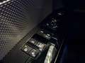 BMW 740 d xDrive MSport DA Prof PA Prof PanoSkyLounge Noir - thumbnail 19