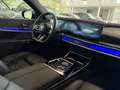 BMW 740 d xDrive MSport DA Prof PA Prof PanoSkyLounge Noir - thumbnail 5