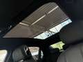 BMW 740 d xDrive MSport DA Prof PA Prof PanoSkyLounge Noir - thumbnail 17