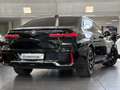 BMW 740 d xDrive MSport DA Prof PA Prof PanoSkyLounge Noir - thumbnail 2