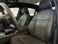 BMW 740 d xDrive MSport DA Prof PA Prof PanoSkyLounge Noir - thumbnail 7