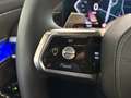 BMW 740 d xDrive MSport DA Prof PA Prof PanoSkyLounge Noir - thumbnail 11