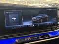 BMW 740 d xDrive MSport DA Prof PA Prof PanoSkyLounge Noir - thumbnail 13