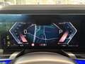BMW 740 d xDrive MSport DA Prof PA Prof PanoSkyLounge Noir - thumbnail 12