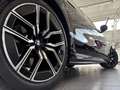 BMW 740 d xDrive MSport DA Prof PA Prof PanoSkyLounge Noir - thumbnail 4