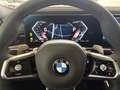 BMW 740 d xDrive MSport DA Prof PA Prof PanoSkyLounge Noir - thumbnail 10
