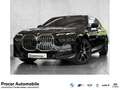 BMW 740 d xDrive MSport DA Prof PA Prof PanoSkyLounge Noir - thumbnail 1