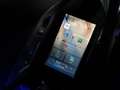 BMW 740 d xDrive MSport DA Prof PA Prof PanoSkyLounge Noir - thumbnail 18