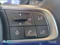Jeep Avenger 1.2 Altitude 74KW Gris - thumbnail 15