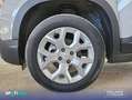 Jeep Avenger 1.2 Altitude 74KW Gris - thumbnail 11