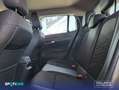 Jeep Avenger 1.2 Altitude 74KW Gris - thumbnail 10