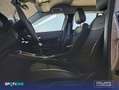 Jeep Avenger 1.2 Altitude 74KW Gris - thumbnail 9