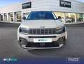 Jeep Avenger 1.2 Altitude 74KW Gris - thumbnail 2