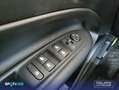 Jeep Avenger 1.2 Altitude 74KW Gris - thumbnail 12