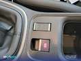 Jeep Avenger 1.2 Altitude 74KW Gris - thumbnail 24