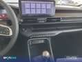Jeep Avenger 1.2 Altitude 74KW Gris - thumbnail 17