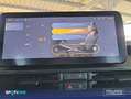 Jeep Avenger 1.2 Altitude 74KW Gris - thumbnail 22