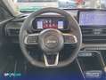 Jeep Avenger 1.2 Altitude 74KW Gris - thumbnail 13
