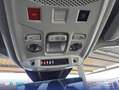 Jeep Avenger 1.2 Altitude 74KW Gris - thumbnail 23