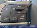 Jeep Avenger 1.2 Altitude 74KW Gris - thumbnail 14