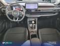 Jeep Avenger 1.2 Altitude 74KW Gris - thumbnail 8