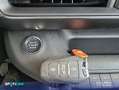 Jeep Avenger 1.2 Altitude 74KW Gris - thumbnail 18