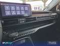 Jeep Avenger 1.2 Altitude 74KW Gris - thumbnail 19