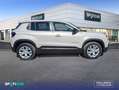 Jeep Avenger 1.2 Altitude 74KW Gris - thumbnail 4