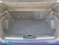 Jeep Avenger 1.2 Altitude 74KW Gris - thumbnail 6