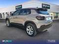Jeep Avenger 1.2 Altitude 74KW Gris - thumbnail 5